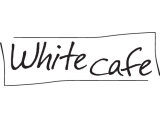 Логотип White Cafe на Новом Арбате (Вайт Кафе) Логотип White Cafe на Новом Арбате (Вайт Кафе)