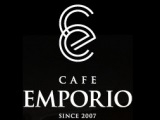   Emporio Cafe ( )
