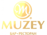      (Muzey)