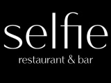 Логотип Ресторан Селфи в Новинском пассаже (Selfie)