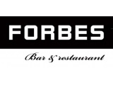  Forbes ()