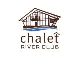      (Chalet River Club)