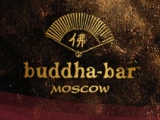        (Buddha Bar Moscow)