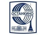 Логотип Ресторан Дали (Dali) Логотип Ресторан Дали (Dali)