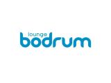 Логотип Ресторан Бодрум на Электрозаводской (Bodrum) Логотип Ресторан Бодрум на Электрозаводской (Bodrum)