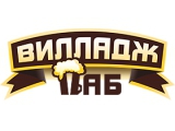 Логотип Пивной ресторан Village Pub на ВДНХ (Vilage Pub) Логотип Пивной ресторан Village Pub на ВДНХ (Vilage Pub)