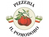 Логотип Ресторан IL Pomodoro на Новокузнецкой (Иль Помодоро на Садовнической) Логотип Ресторан IL Pomodoro на Новокузнецкой (Иль Помодоро на Садовнической)