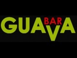      (Guava Bar)
