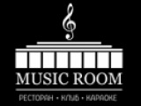   Music Room ( )