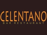      (Celentano)