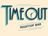   Time Out Bar   (  )
