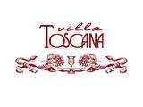        (Villa Toscana)