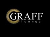   Graff Lounge ( )