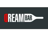      (Dream Bar)
