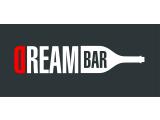 Логотип Дрим Бар на Мясницкой (Dream Bar) Логотип Дрим Бар на Мясницкой (Dream Bar)