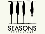   Seasons    ( -  )