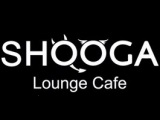Логотип Панорамный Ресторан Shooga Логотип Панорамный Ресторан Shooga