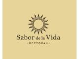   Sabor de la Vida (   )