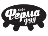 Логотип Кафе Ферма Фуд (Ferma Food) Логотип Кафе Ферма Фуд (Ferma Food)