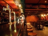Логотип Сейшн (Seyshn Bar) Логотип Сейшн (Seyshn Bar)