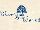         (Blanc de Blancs)