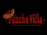 Логотип Мексиканский Ресторан Панчо Вилла на Октябрьской (Pancho Villa) Логотип Мексиканский Ресторан Панчо Вилла на Октябрьской (Pancho Villa)