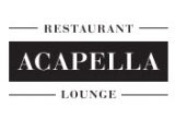    Acapella ()