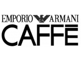   Caffe Emporio Armani   ( )