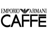 Логотип Кафе Caffe Emporio Armani в ГУМе (Эмпорио Армани) Логотип Кафе Caffe Emporio Armani в ГУМе (Эмпорио Армани)
