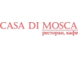    Casa di Mosca (  )