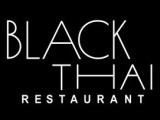 Логотип Тайский Ресторан Black Thai на Чеховской (Блэк Тай) Логотип Тайский Ресторан Black Thai на Чеховской (Блэк Тай)