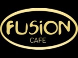      (Fusion afe)