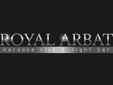   Royal Arbat