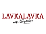   LavkaLavka   ()