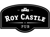 Логотип Roy Castle Pub на Достоевской (Рой Кастл Паб) Логотип Roy Castle Pub на Достоевской (Рой Кастл Паб)