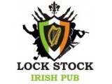        (Lock Stock Irish Pub)