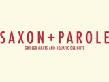   Saxon + Parole (  )