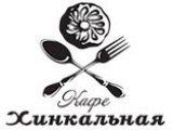 Логотип Хинкальная на Добрынинской (Большая Ордынка) Логотип Хинкальная на Добрынинской (Большая Ордынка)