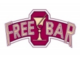    Free Bar
