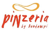  Pinzeria by Bontempi