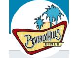   Beverly Hills Diner   (  )