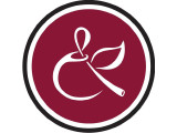 Логотип Итальянское Кафе Andy's Friends (Эндис Френдс Cherry Cafe)