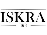 Логотип Бар Искра (Iskra Bar) Логотип Бар Искра (Iskra Bar)