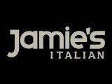    Jamies Italian    ( )