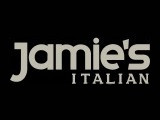 Логотип Итальянский Ресторан Jamies Italian на Охотном Ряду (Джеймис Италиан) Логотип Итальянский Ресторан Jamies Italian на Охотном Ряду (Джеймис Италиан)