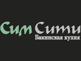 Логотип Ресторан Сим Сити на Братиславской (Бакинские каникулы) Логотип Ресторан Сим Сити на Братиславской (Бакинские каникулы)