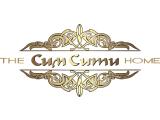 Логотип Ресторан Сим Сити Хоум на Братиславской (The Сим Сити Home) Логотип Ресторан Сим Сити Хоум на Братиславской (The Сим Сити Home)