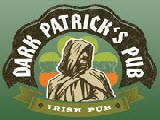  Dark Patrick's Pub (    )