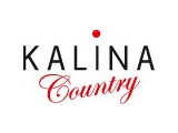 Логотип Ресторан Калина Кантри в Новогорске (Kalina Country Химки) Логотип Ресторан Калина Кантри в Новогорске (Kalina Country Химки)