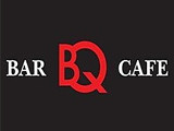 Логотип BQ Бар на Трубной (Бикью Бар) Логотип BQ Бар на Трубной (Бикью Бар)